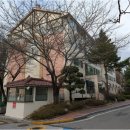 한신코아 이미지