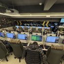 크라우드PC 이미지