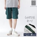 1144 이미지