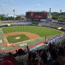 프로야구 5강? - KT! 두산! 삼성! LG! 기아! 이미지