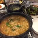참숯뒷고기 이미지