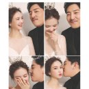 아트버스터픽쳐 이미지