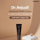 365열린약국 이미지