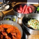 두거리 우신탕 이미지