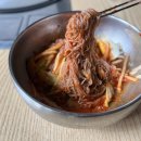 미친한우 네이버블로그