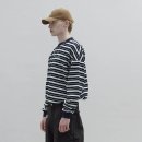 [위시리스트] 꾸안꾸룩 (feat.지그재그, 29cm)
