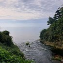 동홍동공원 이미지