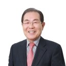 회장딸