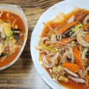 하림원 이미지
