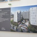 개포3-107 네이버블로그