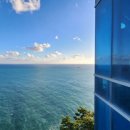 태종대 복어약수터 이미지