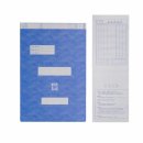 디자인 판다