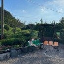 노선장민박 이미지