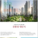 예술로 1L 이미지