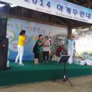 경석농장 이미지