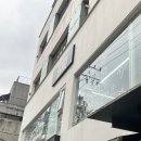 꼰띠고 | 청담 꼰띠고 프로필 메이크업 후기 (M 서하 실장님 H 현지 팀장님)