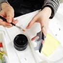 네일아트자격증 | 충장로네일아트학원 수강 후기,초보자도 자격증부터 실무까지 배울 수 있을까요?