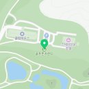 지에스25 선운산리조트점 | 골프존카운티선운cc 1박 2일 골프 패키지 (FT.날씨) 2026.02.24