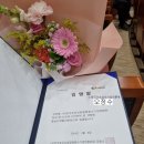 노랑오리농업회사법인(주) 이미지