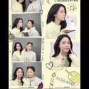 포동