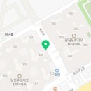 파리바게트당진푸르지오 이미지