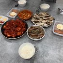 진구네간장게장 이미지