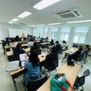 비상(소공원) | '공부는 손 놓으세요 '의사의 말에 떠난 농촌유학, 1년 뒤 인제에서 일어난 기적