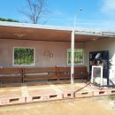 바른정비서비스(1급) 이미지