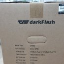 주연테크 컴퓨터 | [이벤트] 알리익스프레스(AliExpress) 컴퓨터(주연테크 데스크탑, 긱스타 데스크탑) 구매 후기 입니다.