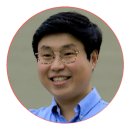 열두광주리어린이도서관 | 선교 거리에서 만난 아이들을 제자로 양육하는<어린이전도> 가스펠트럭(Gospel Truck) 입력 2021.09.24...