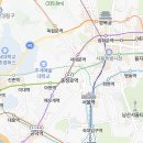 굿모닝노래연습장 이미지