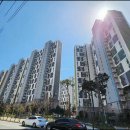 창리서로 이미지