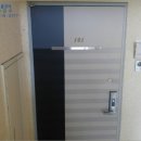 송정신도브래뉴아파트 이미지