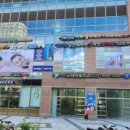 하s뷰티샵 | 요즘은 남자도 관리 하는 시대 ! 김선희 피부s라인 뷰티샵 방문후기✨