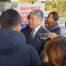 제민의원 이미지