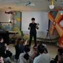 창의나무어린이집 이미지