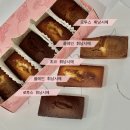 케이쿠에오