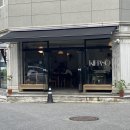 키하소KIHASO 이미지