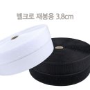 대성종합문구