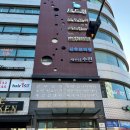 더드림산부인과의원 이미지