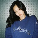 머슬팩토리24 교대점 이미지