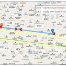 GS25 관악한빛점 이미지