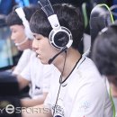 엔비어스