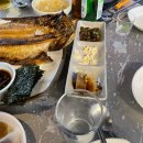 미래포차식당 이미지