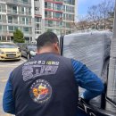 동두천중고가전 검증된 제품들만 출고되요
