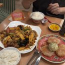 [마유유마라탕 더현대서울점] 여의도에서 으뜸가는 마라탕 마라샹궈 맛집 추천 후기