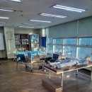 예담학원 이미지