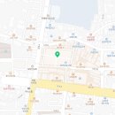 부풍로+번영로 이미지