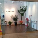 남서울컨트리클럽제2연습장 이미지