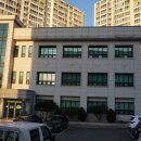 금배근린공원[호평-4] 이미지